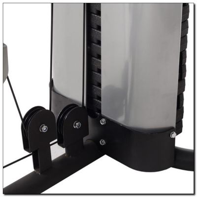 37. Atlas HMS Tytan 9 Premium 17-50-009