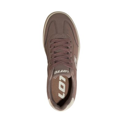 3. Lotto Cavers SC 2402080U 7722 Schuhe