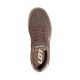 3. Lotto Cavers SC 2402080U 7722 Schuhe