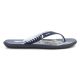 6. RIDER R1 PRIME R10 THONG AD SCHWARZ 12559-BU277