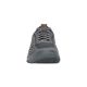 3. K-swiss HCE 3 CLAY Herren-Trainingsschuhe Grau (04604-082-M)