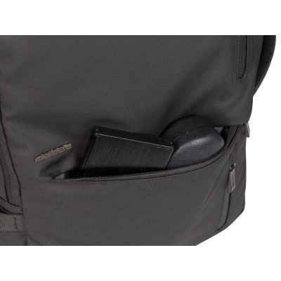 41. NATEC RUCKSACK FÜR LAPTOP CAMEL PRO 17,3" NTO-2116