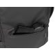 41. NATEC RUCKSACK FÜR LAPTOP CAMEL PRO 17,3" NTO-2116