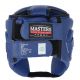 18. Masters Ktop-Pu Wako Approved M 02251-02M Boxhelm