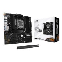 ASRock B850M Pro-A WiFi-Mainboard