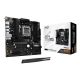 ASRock B850M Pro-A WiFi-Mainboard