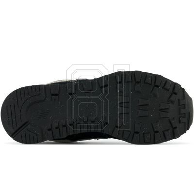 14. New Balance Jr. PC574EVB Schuhe