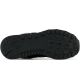 14. New Balance Jr. PC574EVB Schuhe
