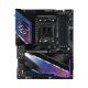 4. ASRock X870E Nova WiFi Mainboard