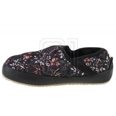 2. Columbia Autumn Lazy Bend Moc Hausschuhe W 2007311010