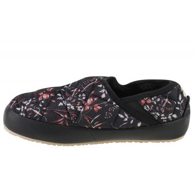2. Columbia Autumn Lazy Bend Moc Hausschuhe W 2007311010