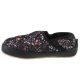 2. Columbia Autumn Lazy Bend Moc Hausschuhe W 2007311010