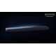 19. TCL S45HE Soundbar, 2.0 Kanäle, 100 W, Bluetooth, Dolby Atmos 5.2, Titanium