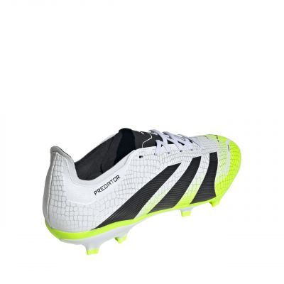 2. Adidas Predator League FG/MG M JI1117 Fußballschuhe