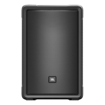 6. JBL IRX112BT - Aktivlautsprecher