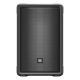6. JBL IRX112BT - Aktivlautsprecher