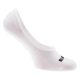 2. Iguana Socken Fundoret 92800555422