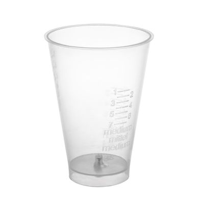 15. GREENBLUE AUTOMATISCHER EIERKOCHER, 400 W, BIS ZU 7 EIER, MESSBECHER, 220–240 V~, 50 Hz GB572