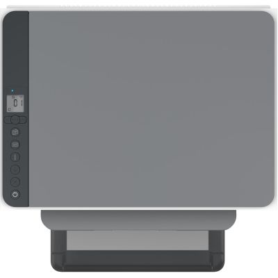 11. HP LaserJet Tank 2604dw Multifunktionsgerät