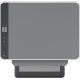 11. HP LaserJet Tank 2604dw Multifunktionsgerät