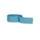 6. 20 mm breites Band – hellblau für Q-Medaillen