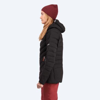 2. Salewa Raiser Medium Daunenjacke 28048-0910