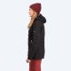 2. Salewa Raiser Medium Daunenjacke 28048-0910