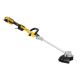 16. DEWALT Akku-Trimmer 18VDCMST561N