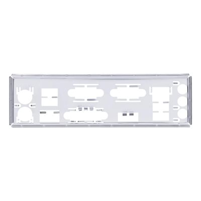 4. ASUS Pro H610M-C-CSM