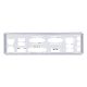 4. ASUS Pro H610M-C-CSM
