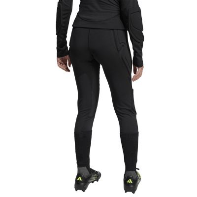 2. adidas Pad LT Junior Hose JZ9225