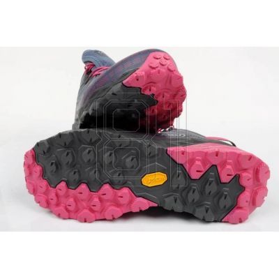 11. Aku Flyrock GTX W 697514 Trekkingschuhe
