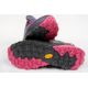 11. Aku Flyrock GTX W 697514 Trekkingschuhe