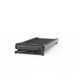 33. Urevo Spacewalk 3S treadmill + Tuckano URTM024+BIUBI electrically adjustable desk