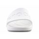3. Crocs Slide 210088-100 Flip-Flops 