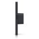 3. Ubiquiti G3 Reader Pro Terminal zur Gesichtserkennung, Schwarz