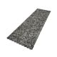 10. ADMT-13232GR textured textured training mat