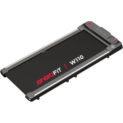 ELEKTRISCHES, ZUSAMMENKLAPPBARES LAUFBAND W110 ENERO FIT