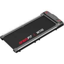 ELEKTRISCHES, ZUSAMMENKLAPPBARES LAUFBAND W110 ENERO FIT