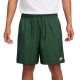 Nike Club Herrenshorts Grün FN3307 323 S