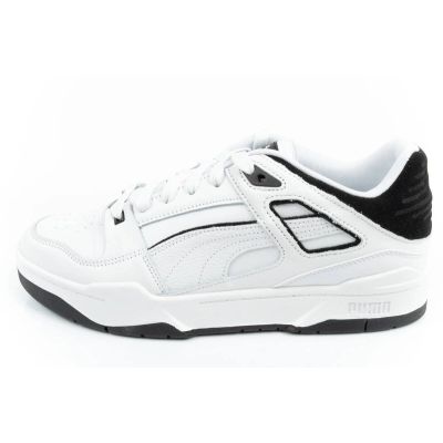 14. Puma Slipstream M 38854901 Herren Sportschuhe
