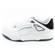 14. Puma Slipstream M 38854901 Herren Sportschuhe