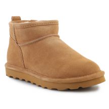 BearPaw Shorty W 2860W-243 Schuhe
