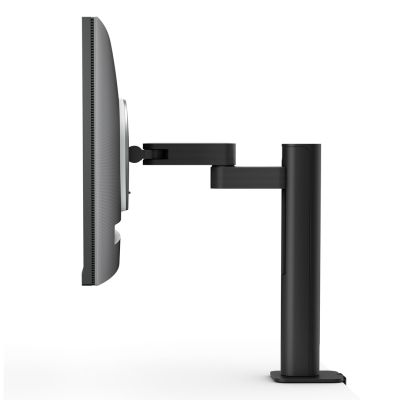 BenQ RD280UA Computermonitor 71,6 cm (28,2") 3840 x 2560 px 4K Ultra HD Schwarz