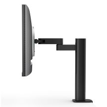 BenQ RD280UA Computermonitor 71,6 cm (28,2") 3840 x 2560 px 4K Ultra HD Schwarz