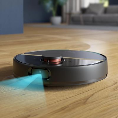 28. Material XU7000/01