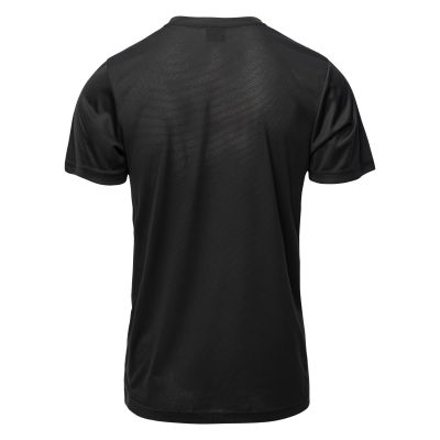 2. BODINI Kurzarm-T-Shirt für Herren