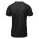 2. BODINI Kurzarm-T-Shirt für Herren