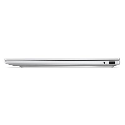 2. HP OmniBook 3 16-bv0003nwx Ryzen AI 5 430 16,0" 2K IPS 300 Nits Matt 16 GB DDR5 SSD512 Radeon 840M Cam2MP 41 Wh Win11 Gletschersilber 2 Jahre