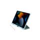 3. AmazingThing Titan Pro Folio Hülle für iPad Air 11" M3/M4 (2025/2026) - Blau